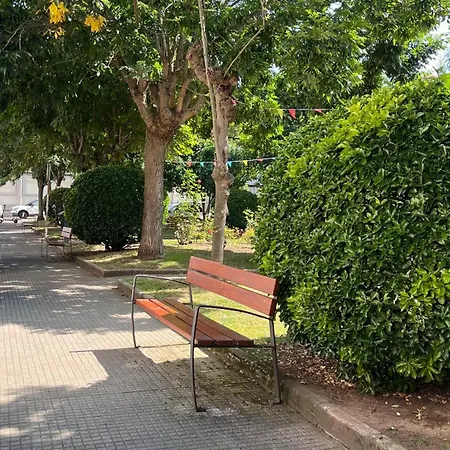 Apartamento Santander Santander