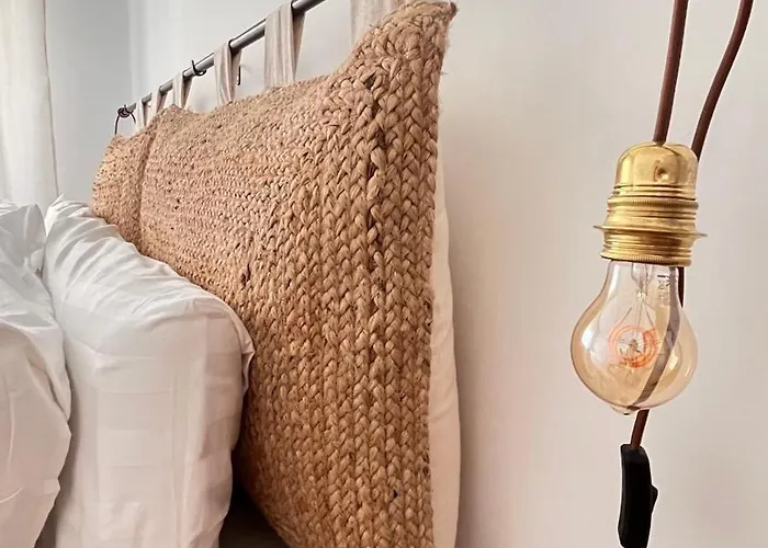 Apartamento Apartamento Santander Santander