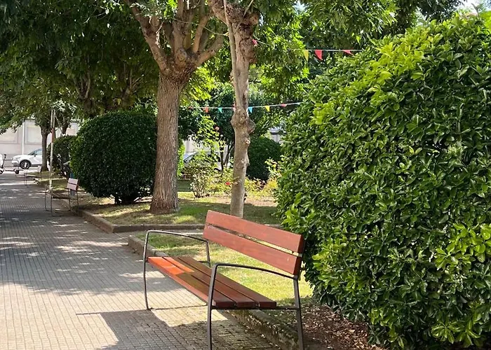 Apartamento Santander Santander