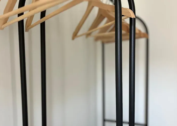 Apartamento Santander * Santander