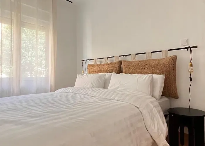 Apartamento Santander Apartamento *