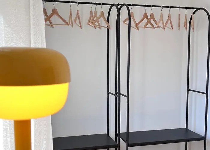 Apartamento Santander Apartamento *