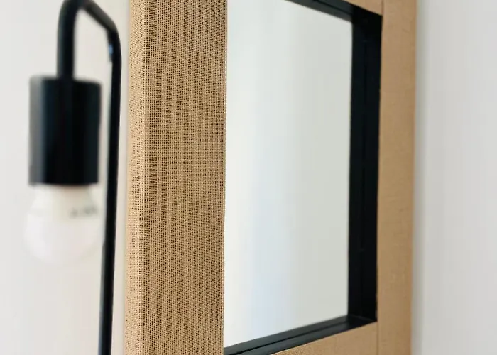 Apartamento Apartamento Santander Santander