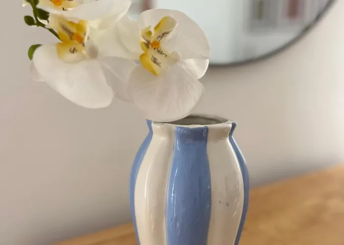 Apartamento Santander * Santander