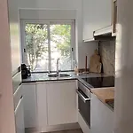 Apartamento Santander Apartment *