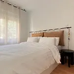 Apartamento Santander Apartment *