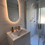 Apartamento Santander * Santander