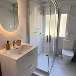 Apartamento Santander